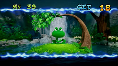 �p�`�X�� �P���b�g4