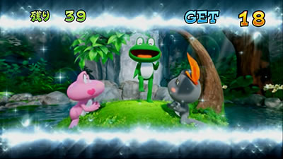 �p�`�X�� �P���b�g4