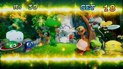 �p�`�X�� �P���b�g4