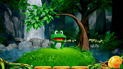 �p�`�X�� �P���b�g4