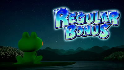 �p�`�X�� �P���b�g4