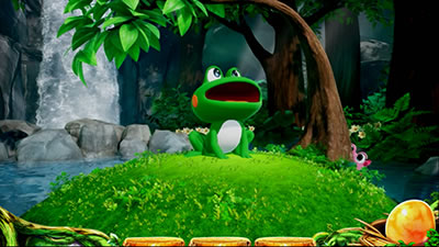 �p�`�X�� �P���b�g4