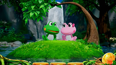 �p�`�X�� �P���b�g4