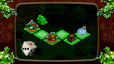 �p�`�X�� �P���b�g4