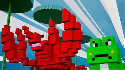 �p�`�X�� �P���b�g4