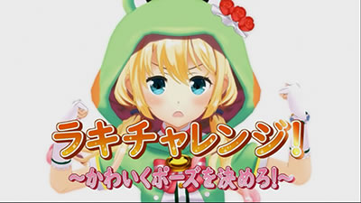 �p�`�X�� �P���b�g4