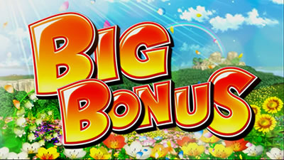 �p�`�X�� �P���b�g4