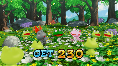 �p�`�X�� �P���b�g4