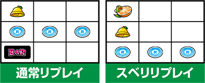 �p�`�X�� �P���b�g4