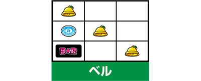 �p�`�X�� �P���b�g4