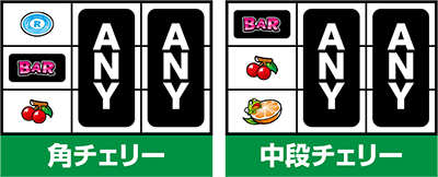 �p�`�X�� �P���b�g4