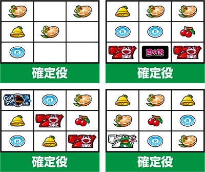 �p�`�X�� �P���b�g4