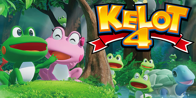 �p�`�X�� �P���b�g4