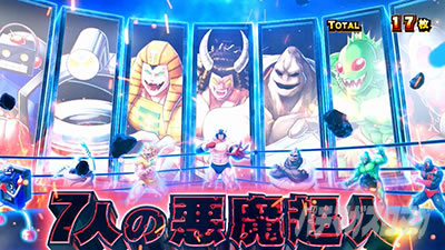 �X�}�X���L�����}�� 7�l�̈������l�ҁb7�l�̈������l �ΐ푊��ɂ��V�i���I�����Ȃǂ����݂����� �o�b�t�@���[�}�������|���Ă��܂��΂��Ƃ͋���邱�Ƃ͂Ȃ��I