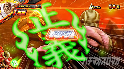 �X�}�X���L�����}�� 7�l�̈������l�ҁb���V�A�����̓V�i���I�ɂ���ē_���������I����Ă���