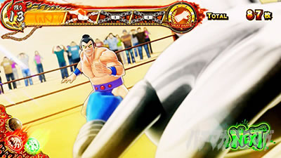 �X�}�X���L�����}�� 7�l�̈������l�ҁb�o�g���V�i���I