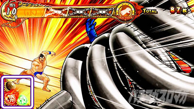 �X�}�X���L�����}�� 7�l�̈������l�ҁb���V�A����