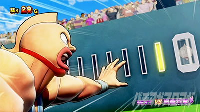 �X�}�X���L�����}�� 7�l�̈������l�ҁb�o�b�t�@���[�}����|�������~�[�g����̐g�̂����߂����Ƃ��o����΃G�s�\�[�h������ �������R�Ƃ̓����Ɍ����Čċz�𐮂��悤