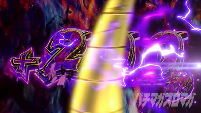 �X�}�X���L�����}�� 7�l�̈������l�ҁb���m�^�C�~���O�Ń��A���������������ꍇ��50���ȏ�̏�悹