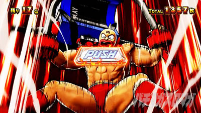 �X�}�X���L�����}�� 7�l�̈������l�ҁb���A�𐬗���50���ȏ����悹