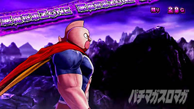 �X�}�X���L�����}�� 7�l�̈������l�ҁb���E�̍r��ň������R�������o���������邱�Ƃōēx������s�i�� �����Ń��[�v�����邱�Ƃň�C�ɑ�ʏo�ʂ��l�����邱�Ƃ��\�ƂȂ�