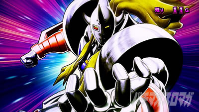 �X�}�X���L�����}�� 7�l�̈������l�ҁb���E�̍r��ɂĈ����߂����ꍇ�̈������R�o�g���͏������ғx��30%