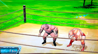 �X�}�X���L�����}�� 7�l�̈������l�ҁb�ݒ�ύX�▂�E�I�����Ȃǂɏ����|�C���g������