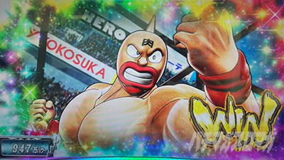 �X�}�X���L�����}�� 7�l�̈������l�ҁb�ݒ�6����f�[�^ ������␳�`���l�`�������W����̐����͍���