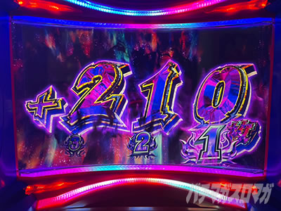 �X�}�X���L�����}�� 7�l�̈������l�ҁb��10����1�̏�悹���~�܂炸�G���f�B���O�܂�