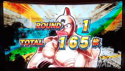 �X�}�X���L�����}�� 7�l�̈������l�ҁb�o�b�t�@���[�}���ɕ����ĒP���ŏI��