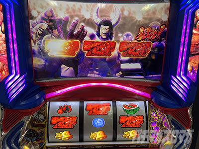 �X�}�X���L�����}�� 7�l�̈������l�ҁbAT���I����7�e���p�C���̓{�C�X�����ɒ���