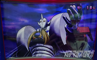 �X�}�X���L�����}�� 7�l�̈������l�ҁb���E�̍r���1�x�������R�Əo����˔j�ł���