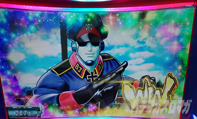 �X�}�X���L�����}�� 7�l�̈������l�ҁb�A�����o���� �u���b�P��jr