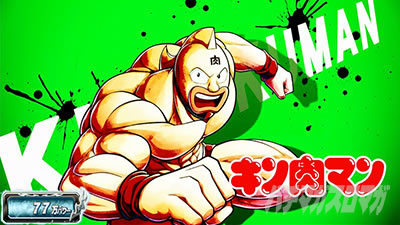 �X�}�X���L�����}�� 7�l�̈������l�ҁb�A�C�L���b�` �Δw�i�Ȃ�኱���[�hB�ȏ�Ɋ��҂ł��邩���H