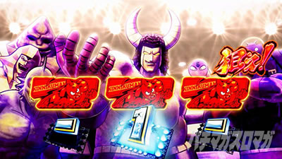 �X�}�X���L�����}�� 7�l�̈������l�ҁb�e���p�C�{�C�X�ŃV�i���I���������Ă���\���A��