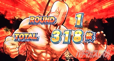 �X�}�X���L�����}�� 7�l�̈������l�ҁbAT�I����� �����S���}��