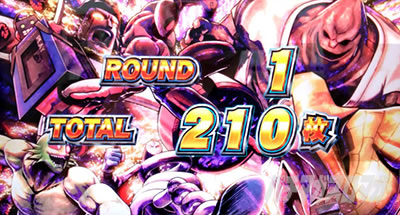 �X�}�X���L�����}�� 7�l�̈������l�ҁbAT�I����� 7�l�̈������l