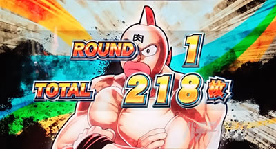 �X�}�X���L�����}�� 7�l�̈������l�ҁbAT�I����� �L�����}��