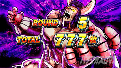 �X�}�X���L�����}�� 7�l�̈������l�ҁbAT�I����� �o�b�t�@���[�}��