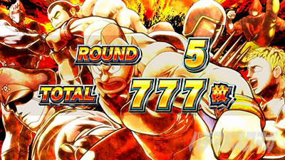 �X�}�X���L�����}�� 7�l�̈������l�ҁbAT�I����� ���`���l�W��