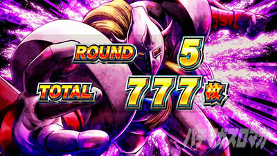 �X�}�X���L�����}�� 7�l�̈������l�ҁbAT�I����� �������R