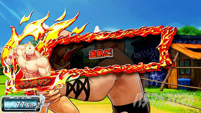 �X�}�X���L�����}�� 7�l�̈������l�ҁb�Z���t �ԂȂ�{�O�����B���Z��