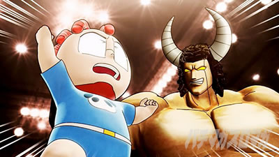 �X�}�X���L�����}�� 7�l�̈������l�ҁb�������̉��o�ɔ閧����?