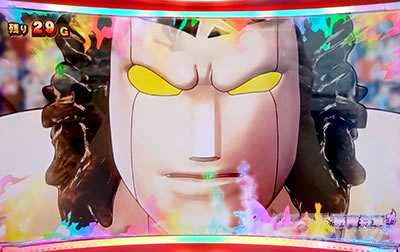 �X�}�X���L�����}�� 7�l�̈������l�ҁb���g�ɕω�����Έ������R�o�g���̏������m��