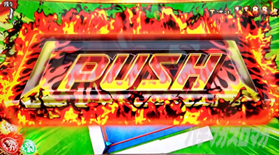 �X�}�X���L�����}�� 7�l�̈������l�ҁb�A�C�R���o�����̓o�g���������Z��