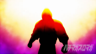 �X�}�X���L�����}�� 7�l�̈������l�ҁb�V���G�b�g�o������V�X�g�b�N���I���Z��