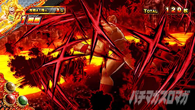 �X�}�X���L�����}�� 7�l�̈������l�ҁb�O���p�[�g�ł̘A�����o���W��V�X�g�b�N���I���Z��