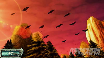 �X�}�X���L�����}�� 7�l�̈������l�ҁb��������`�����X�A�b�v�p�^�[�������Ŋ���