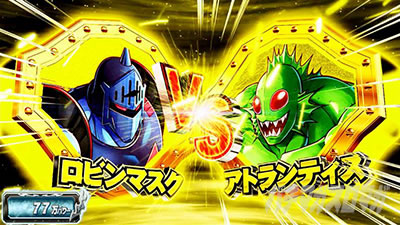 �X�}�X���L�����}�� 7�l�̈������l�ҁb���{�^��������AT���I