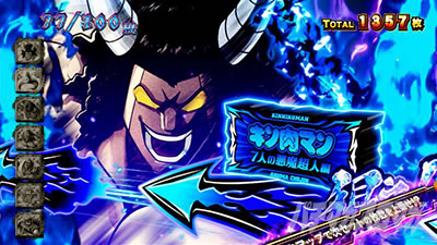 �X�}�X���L�����}�� 7�l�̈������l�ҁb������s�i BAR��_���������͋t�����őS���[����BAR��_���� BAR�������Έ������l�l������Ƀ��[�����t��]�����0G�A�ł̏�悹�u�n���P�[���~�L�T�[�A�^�b�N�v��